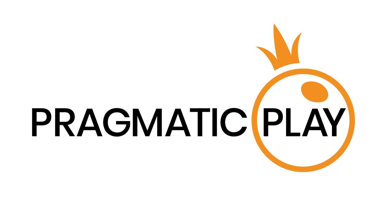Pragmatic Play Dark Logo Vector (SVG, PDF, EPS, AI, PNG) — Pixelbag Free  Design Resources
